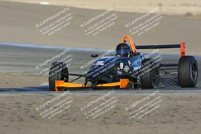 media/Nov-16-2024-CalClub SCCA (Sat) [[641f3b2761]]/Group 3/Race (Outside Grapevine)/